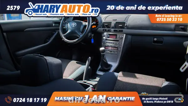 Poza anunț 14