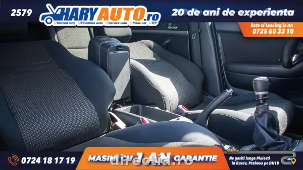 Poza anunț 17