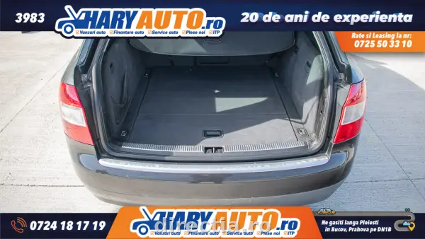 Poza anunț 10
