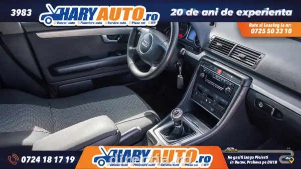 Poza anunț 13