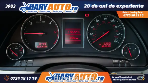 Poza anunț 6