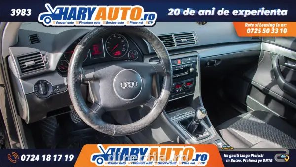Poza anunț 7