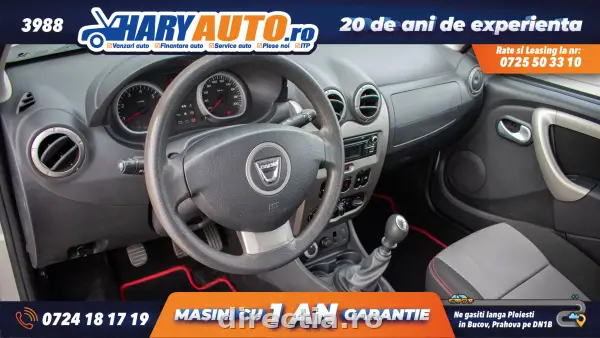 Poza anunț 7