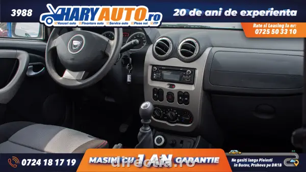 Poza anunț 14