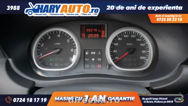 Poza anunț 6