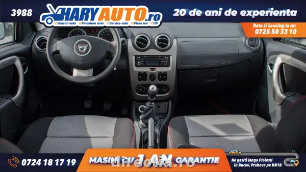 Poza anunț 12