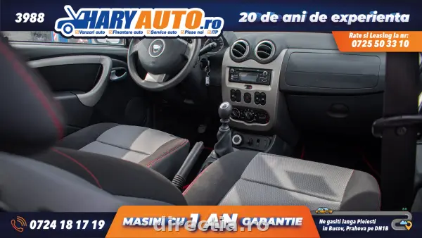 Poza anunț 13