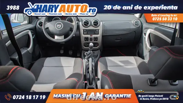 Poza anunț 11