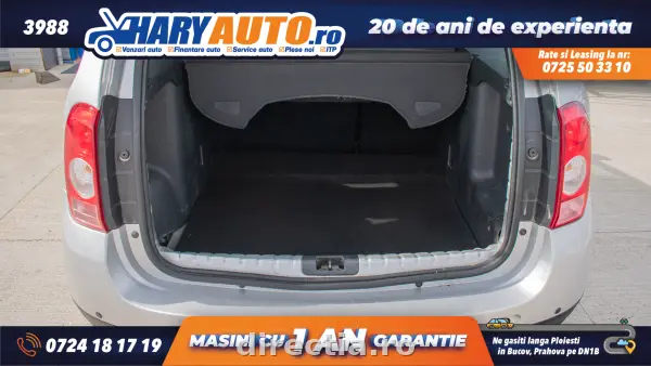 Poza anunț 10