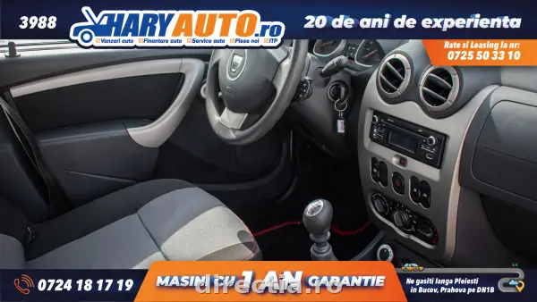 Poza anunț 15