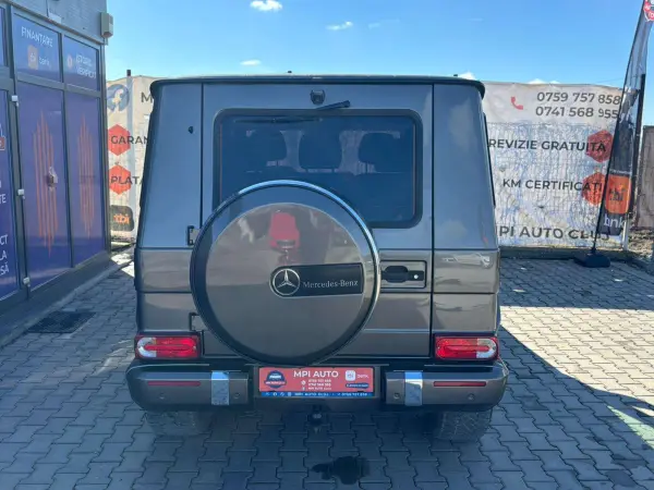 Poza anunț 5