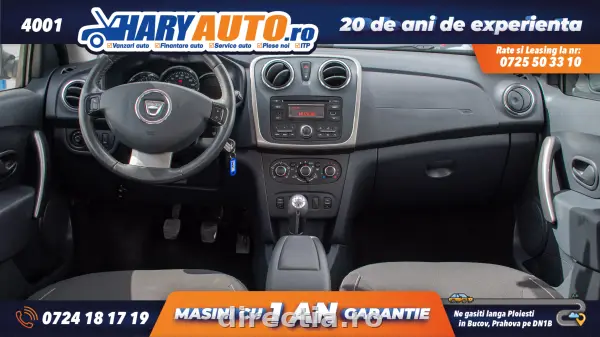 Poza anunț 12