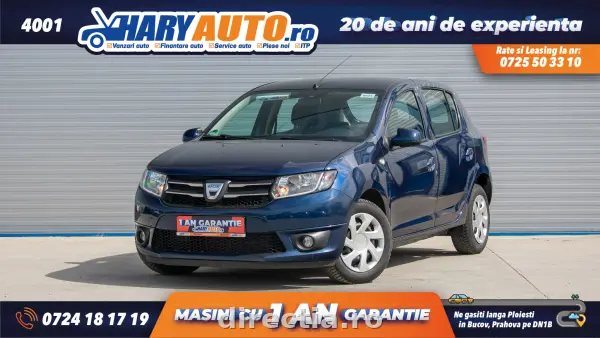 Poza anunț 2