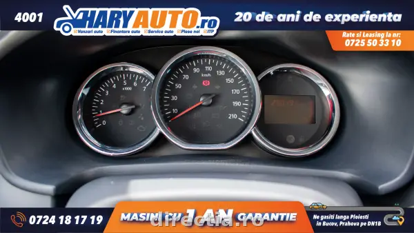 Poza anunț 6