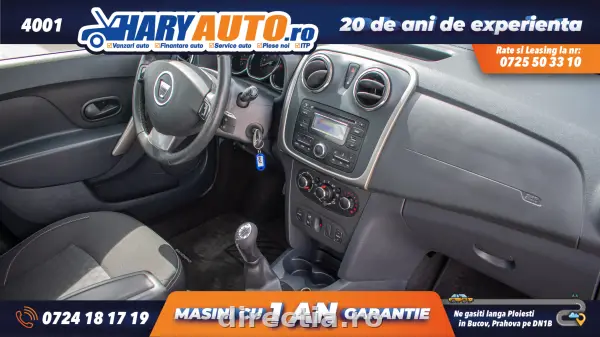 Poza anunț 14