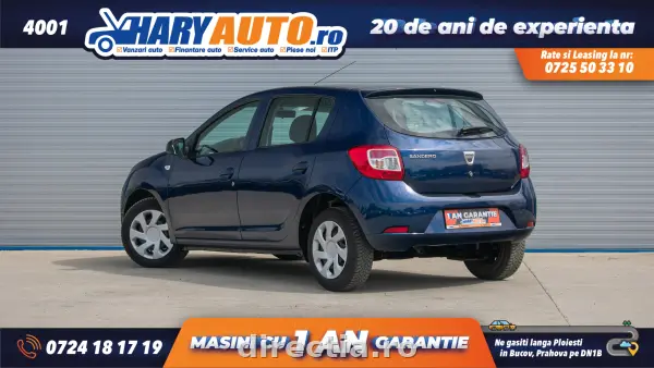 Poza anunț 5