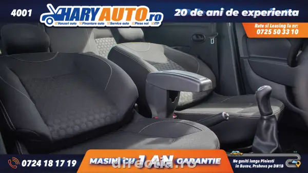 Poza anunț 16