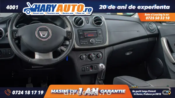 Poza anunț 9