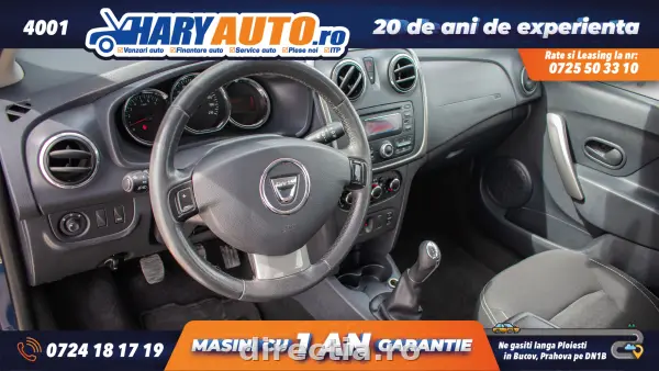 Poza anunț 7