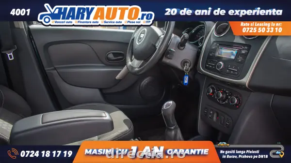 Poza anunț 15
