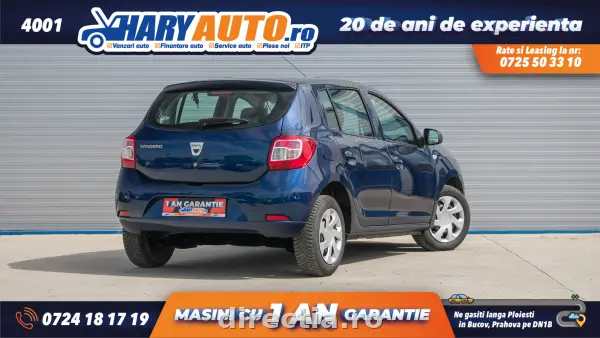 Poza anunț 4