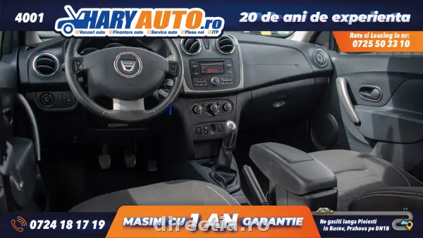 Poza anunț 8