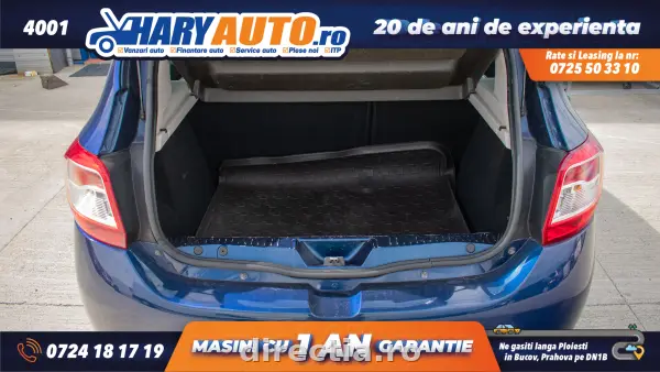 Poza anunț 10