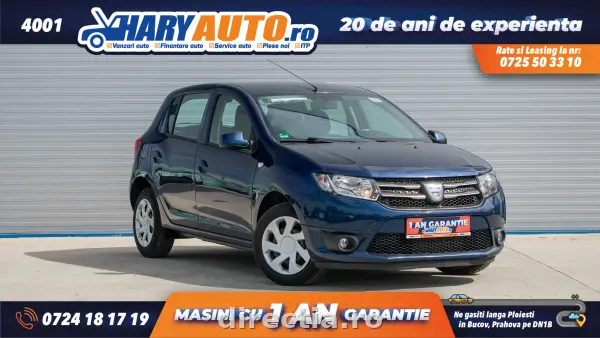 Poza anunț 3