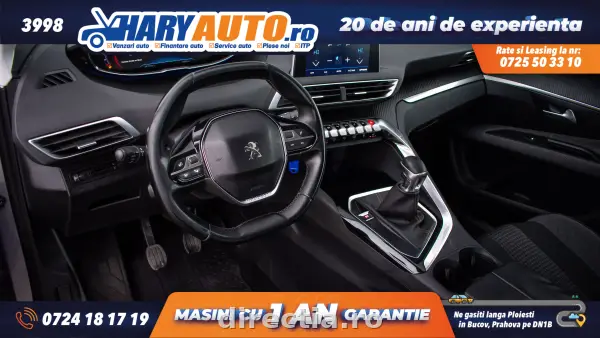 Poza anunț 7