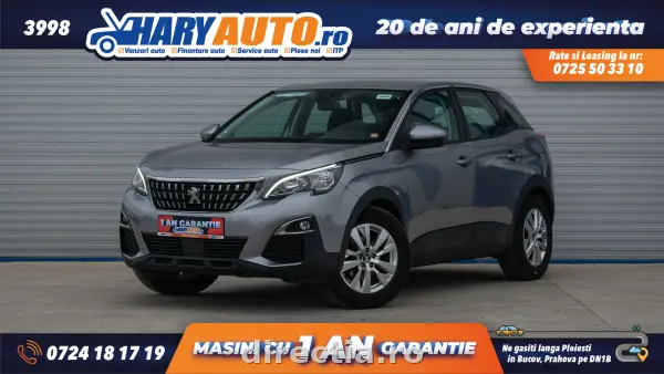 Poza anunț 1