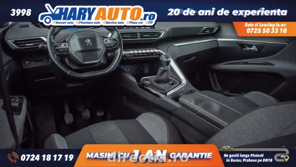 Poza anunț 10