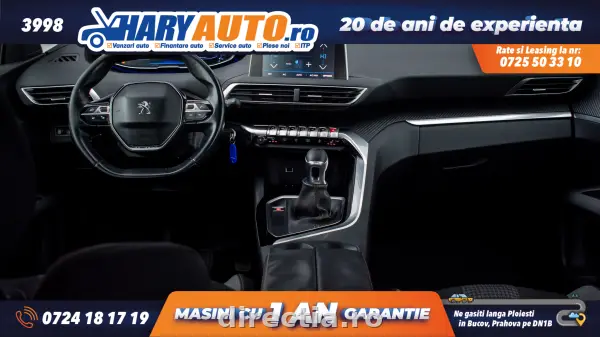 Poza anunț 13