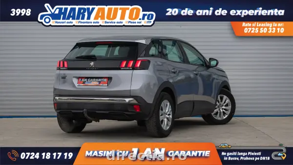 Poza anunț 4