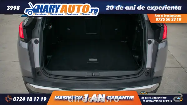 Poza anunț 11