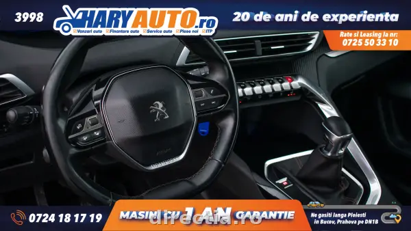 Poza anunț 8