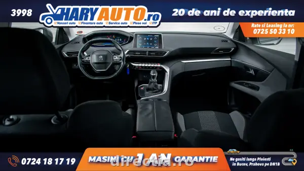 Poza anunț 12