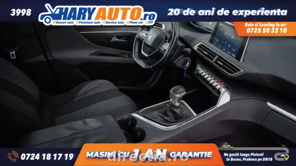 Poza anunț 15