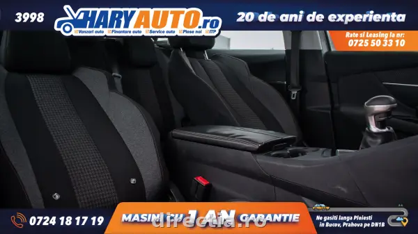 Poza anunț 16
