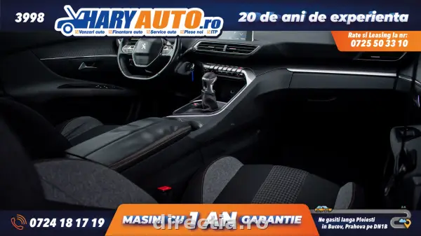 Poza anunț 14
