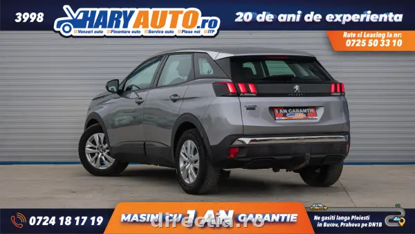 Poza anunț 5