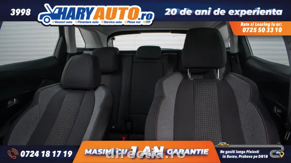 Poza anunț 17