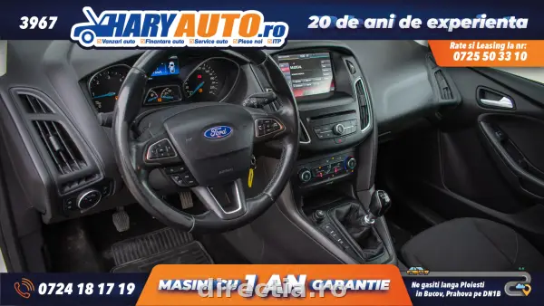 Poza anunț 7