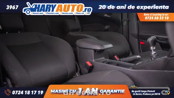 Poza anunț 15