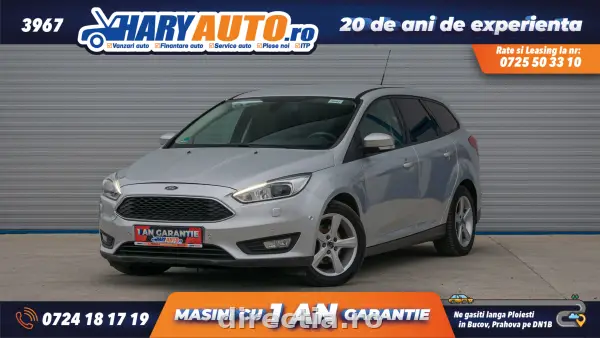 Poza anunț 1