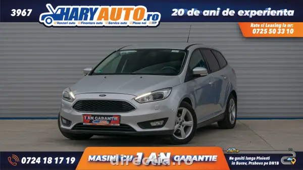 Poza anunț 2