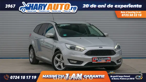 Poza anunț 3