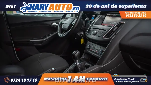 Poza anunț 14