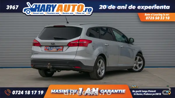 Poza anunț 4