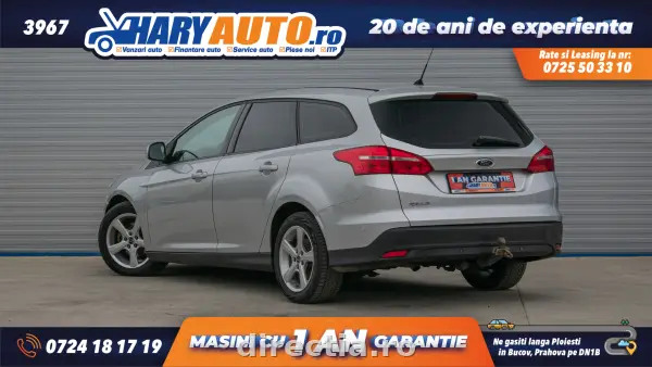Poza anunț 5