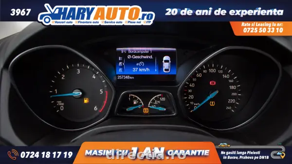 Poza anunț 6